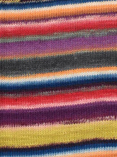 Load image into Gallery viewer, Louisa Harding Yarns Amitola