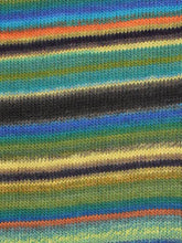 Load image into Gallery viewer, Louisa Harding Yarns Amitola