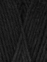 Load image into Gallery viewer, Queensland Collection Coastal Medium Weight Cotton Yarn