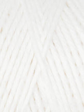 Load image into Gallery viewer, Queensland Collection Coastal Medium Weight Cotton Yarn