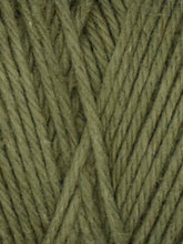 Load image into Gallery viewer, Queensland Collection Coastal Medium Weight Cotton Yarn