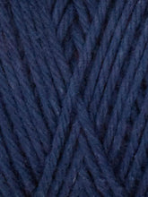 Load image into Gallery viewer, Queensland Collection Coastal Medium Weight Cotton Yarn