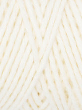 Load image into Gallery viewer, Queensland Collection Coastal Medium Weight Cotton Yarn