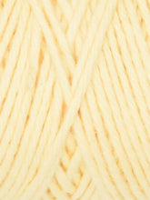 Load image into Gallery viewer, Queensland Collection Coastal Medium Weight Cotton Yarn