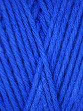Load image into Gallery viewer, Queensland Collection Coastal Medium Weight Cotton Yarn