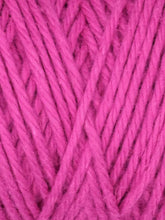 Load image into Gallery viewer, Queensland Collection Coastal Medium Weight Cotton Yarn