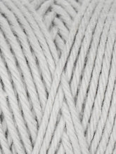 Load image into Gallery viewer, Queensland Collection Coastal Medium Weight Cotton Yarn