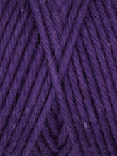 Load image into Gallery viewer, Queensland Collection Coastal Medium Weight Cotton Yarn