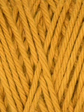 Load image into Gallery viewer, Queensland Collection Coastal Medium Weight Cotton Yarn