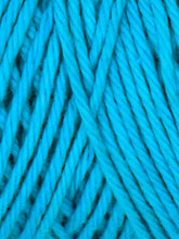 Load image into Gallery viewer, Queensland Collection Coastal Medium Weight Cotton Yarn