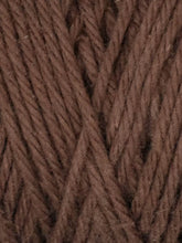 Load image into Gallery viewer, Queensland Collection Coastal Medium Weight Cotton Yarn