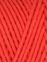 Load image into Gallery viewer, Queensland Collection Coastal Medium Weight Cotton Yarn