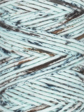 Load image into Gallery viewer, Queensland | Coastal Cotton