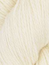 Load image into Gallery viewer, Queensland Collection Elder Anatolia Merino Worsted Wool
