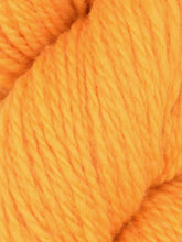 Load image into Gallery viewer, Queensland Collection Elder Anatolia Merino Worsted Wool