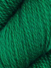 Load image into Gallery viewer, Queensland Collection Elder Anatolia Merino Worsted Wool