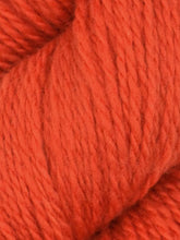 Load image into Gallery viewer, Queensland Collection Elder Anatolia Merino Worsted Wool