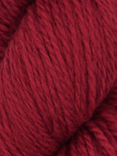 Load image into Gallery viewer, Queensland Collection Elder Anatolia Merino Worsted Wool