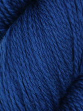 Load image into Gallery viewer, Queensland Collection Elder Anatolia Merino Worsted Wool