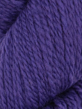Load image into Gallery viewer, Queensland Collection Elder Anatolia Merino Worsted Wool