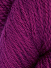 Load image into Gallery viewer, Queensland Collection Elder Anatolia Merino Worsted Wool