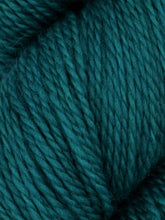 Load image into Gallery viewer, Queensland Collection Elder Anatolia Merino Worsted Wool