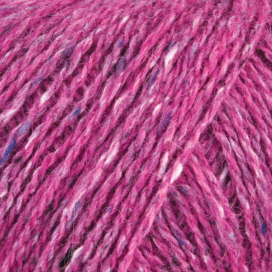 Rowan Felted Tweed