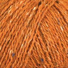 Load image into Gallery viewer, Rowan Felted Tweed