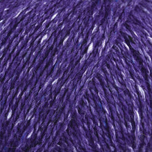 Load image into Gallery viewer, Rowan Felted Tweed