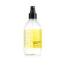 Load image into Gallery viewer, Soak Starch-free Ironing &amp; Smoothing Spray 248ml
