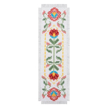 Load image into Gallery viewer, Mini Cross Stitch Kits