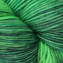 Load image into Gallery viewer, Symfonie - Viva DK Superwash Merino Wool