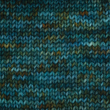 Load image into Gallery viewer, Symfonie - Terra - Variegated 4ply Sock
