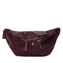 Load image into Gallery viewer, Re:Designed Project 95 Bumbag