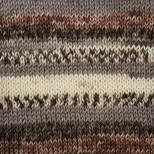 Load image into Gallery viewer, Luca-S WoolenWalk Merino