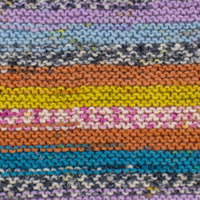 Load image into Gallery viewer, Luca-S WoolenWalk Merino