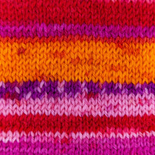 Load image into Gallery viewer, Luca-S WoolenWalk Merino