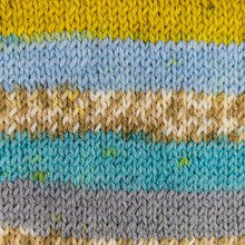 Load image into Gallery viewer, Luca-S WoolenWalk Merino