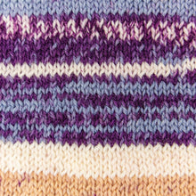 Load image into Gallery viewer, Luca-S WoolenWalk Merino