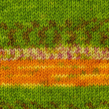 Load image into Gallery viewer, Luca-S WoolenWalk Merino