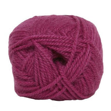 Load image into Gallery viewer, Hjertegarn Jette Acrylic DK