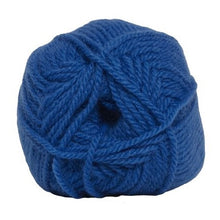 Load image into Gallery viewer, Hjertegarn Jette Acrylic DK