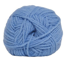 Load image into Gallery viewer, Hjertegarn Jette Acrylic DK