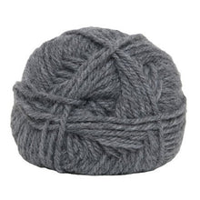 Load image into Gallery viewer, Hjertegarn Jette Acrylic DK