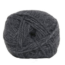 Load image into Gallery viewer, Hjertegarn Jette Acrylic DK