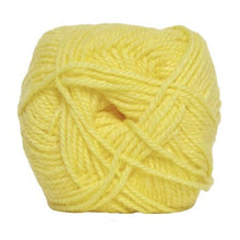 Load image into Gallery viewer, Hjertegarn Jette Acrylic DK
