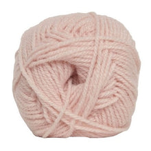 Load image into Gallery viewer, Hjertegarn Jette Acrylic DK