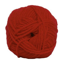 Load image into Gallery viewer, Hjertegarn Jette Acrylic DK