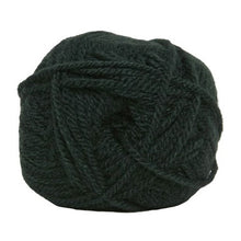 Load image into Gallery viewer, Hjertegarn Jette Acrylic DK