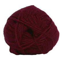 Load image into Gallery viewer, Hjertegarn Jette Acrylic DK